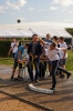 Sportfest
