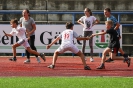 Sportfest
