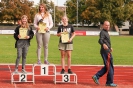 Sportfest