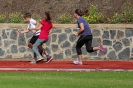 Sportfest