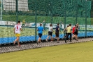 Sportfest