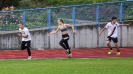 Sportfest