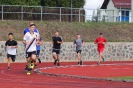 Sportfest