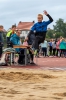 Sportfest