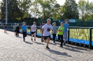 Sportfest