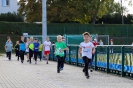 Sportfest