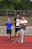 Sportfest
