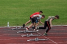 Sportfest