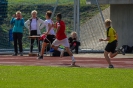 Sportfest