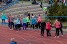 Sportfest