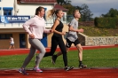 Sportfest