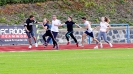 Sportfest