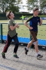 Sportfest