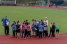 Sportfest