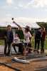 Sportfest