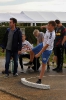 Sportfest