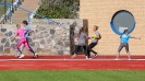 Sportfest