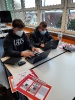 Jahr 2021