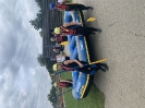 Rafting 2021