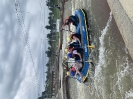Rafting 2021