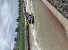 Rafting 2021