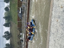 Rafting 2021