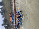 Rafting 2021
