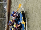 Rafting 2021