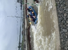 Rafting 2021