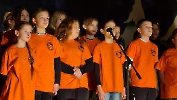 Weihnachtsprogramm 2022