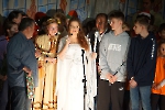 Weihnachtsprogramm 2022