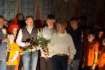 Weihnachtsprogramm 2022