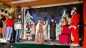 Weihnachtsprogramm 2022