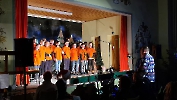 Weihnachtsprogramm 2022