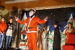 Weihnachtsprogramm 2022