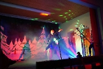Weihnachtsprogramm 2022
