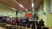 Weihnachtsprogramm 2022