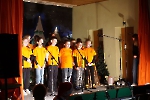 Weihnachtsprogramm 2022