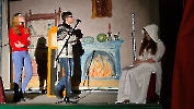 Weihnachtsprogramm 2022