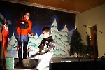 Weihnachtsprogramm 2022