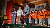 Weihnachtsprogramm 2022
