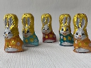Ostern 2023