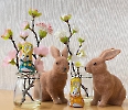 Ostern 2023