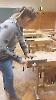 Schnuppertage