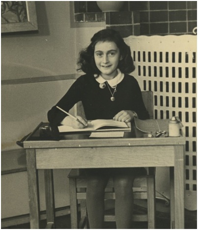 anne frank2